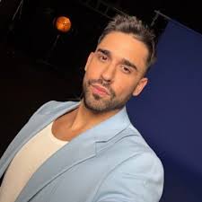 Lorena Crespo Moreno (@locresmo)