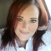 30+ "Regina Ware" profiles