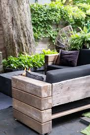 After building it i decided i'd like a bit more of an angle on the seat and back so i added wood. How To Build My Restoration Hardware Sectional The Art Of Doing Stuff