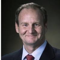 Inter-Lux Names Ted Chappell as President