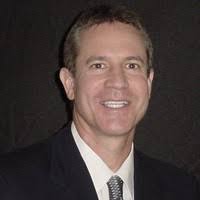 John Prall Email & Phone Number