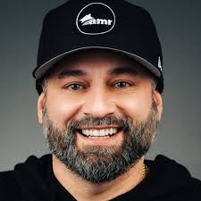 AMR Real Estate Group