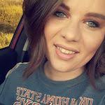 Jennifer Cude's Instagram, Twitter & Facebook