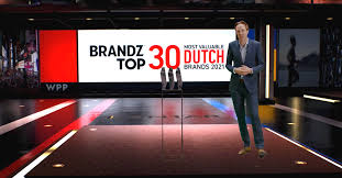 Apk top bos domino higgs rp entah versi lama / versi baru 1.64 januari ini. Event Brandz Top 30 Most Valuable Dutch Brands 2021