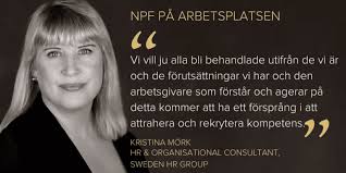 Artiklar och nyheter inom HR