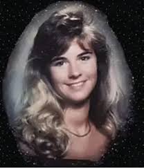 Mississippi Executes Man Convicted in 1993 Rape and Murder of 17-Year-Old  Kristy Denice Ray Charles Ray Crawford, 59, was put to death by lethal  injection yesterday at 6:15 p.m. in Mississippi State