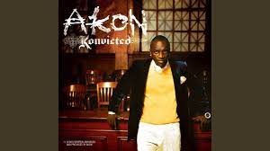 With akon, klari aniz, pitbull. Don T Matter Youtube