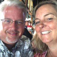 Aaron Laws Email & Phone Number