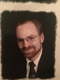 Grew up in Thornton, Illinois