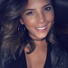 Amanda Stine and Shawn Gearhart's Wedding Website