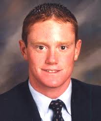 Dustin Patrick Wernli "Doc"