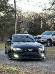 Image result for Phantom Black 2012 S5