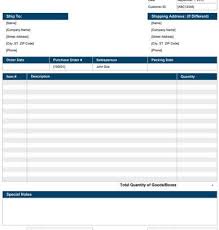 Fake walmart receipt generator tools are a solution to all these problems. 13 Advanced Fake Walmart Receipt Generator