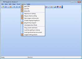Continue viewing pdfs after trial ends. Pdf Reader For Windows 7 Free Download And Software Reviews Cnet Download