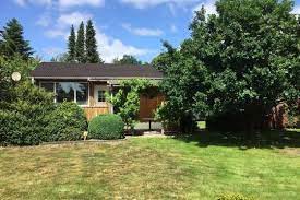 pin auf immobilien