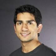 Yash Kadaru's (yashsway) software portfolio