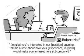 Leading cover letter builder used by 10 million users worldwide ✓ easy to build cover letters ✓ pick a build professional cover letters in a few simple steps by using our free cover letter builder. Workvine The Danger Of Using A Cover Letter Template Robert Half