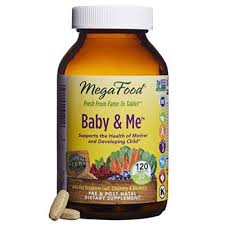 Organic Prenatal Vitamin Best Prenatal Vitamin Prenatal Vitamin Benefit