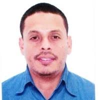 60+ perfiles de «Miguel Robinson»