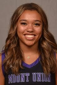 Lily Scott's Instagram, Twitter & Facebook