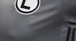 We did not find results for: Legia Warschau 17 18 Trikots Veroffentlicht Nur Fussball