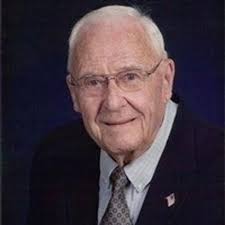 William Thomas Bible Sr. Obituary November 5, 2017