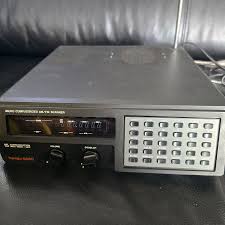 Image result for Handic 0050