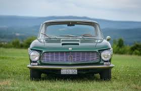 Image result for Aintree Green 1970 Iso