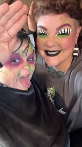 Drive-in Movie Experiences and Memories