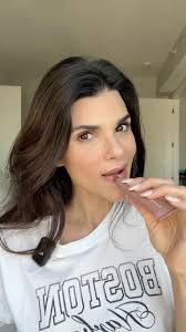 Natosha Davis (@ToshaD3) • Facebook