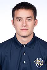 2014-15 Football Roster