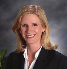 Korin Burnett's Instagram, Twitter & Facebook