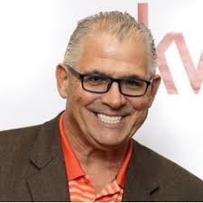 Northwest, New Port Richey, FL Realtor & Real Estate Agent Reviews