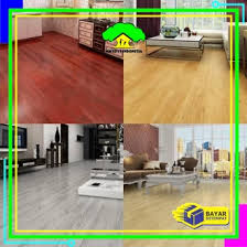 Apa materi ini membantu kalian mendapatkan informasi yang jelas? Jual Produk Lantai Parket Motif Kayu Termurah Dan Terlengkap Juli 2021 Bukalapak