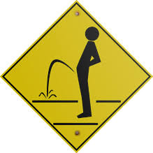 The Stockholm Environment Institute Conducted Experiments And Collected Data That Shows The Usefulness Of A Resource Permaculture Urinal Nitrogen Fixing Plants