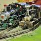 Hickory Train Show
