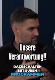 Konkurrenz ❓Doch nicht, wenn es um den kostenlosen Zugang zu Wissensin...