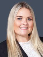 El Segundo, CA Lawyers & Law Firms