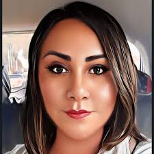 Marylin Diaz Huamani