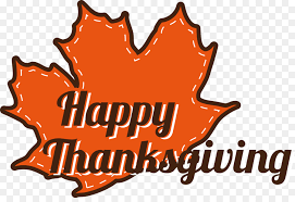 Maybe you would like to learn more about one of these? Thanksgiving Turkey Logo Png Download 1200 809 Free Transparent Turkey Png Download Cleanpng Kisspng