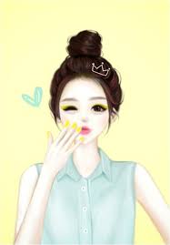 See more ideas about whatsapp profile picture, profile picture, whatsapp dp images. Profile Pictures For Girls For Facebook Whatsapp In 2021 Cute Girl Wallpaper Lovely Girl Image Cute Cartoon Girl