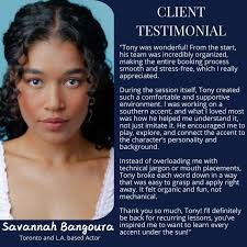 🏈 What does Tony Alcantar do