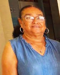 River Region Parents Holiday Happenings Edition (December 2024) by  KeepSharing