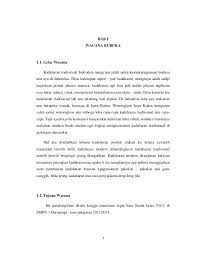 Sipat sipat goring urang sunda nu dicaritakeun di ieu novel bias mangaruhan kaanu macana, komo deui lamun dibaca ku murang kalih nu teu ii. Resensi Novel Bahasa Sunda Singkat
