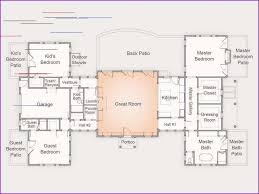 Awesome Hgtv Smart Home 2018 Palmetto Bluff In 2020 Hgtv Dream Home House Floor Plans House Plans