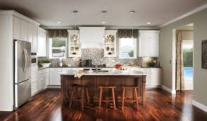 This system is for the use of authorized personnel only. Kitchen Kaboodle Kitchen