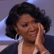 Travis Atwell (@TravisAtwell_)