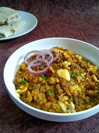 Egg Tadka Dhaba Style Egg Tadka Recipe Food Egg Recipes Indian Vegetarian Recipes Easy