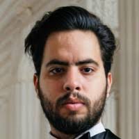 Rick Agosto's Instagram, Twitter & Facebook