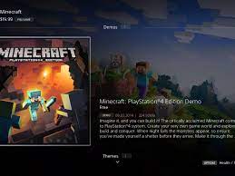 The world of minecraft is even better when explored with your best buds. How To Get Minecraft For Free